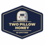 Two Pillow Honey RV Upfitters logo